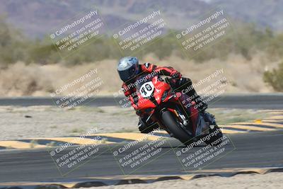 media/Apr-20-2025-CVMA (Sun) [[39090e8767]]/Race 18-Formula Open/